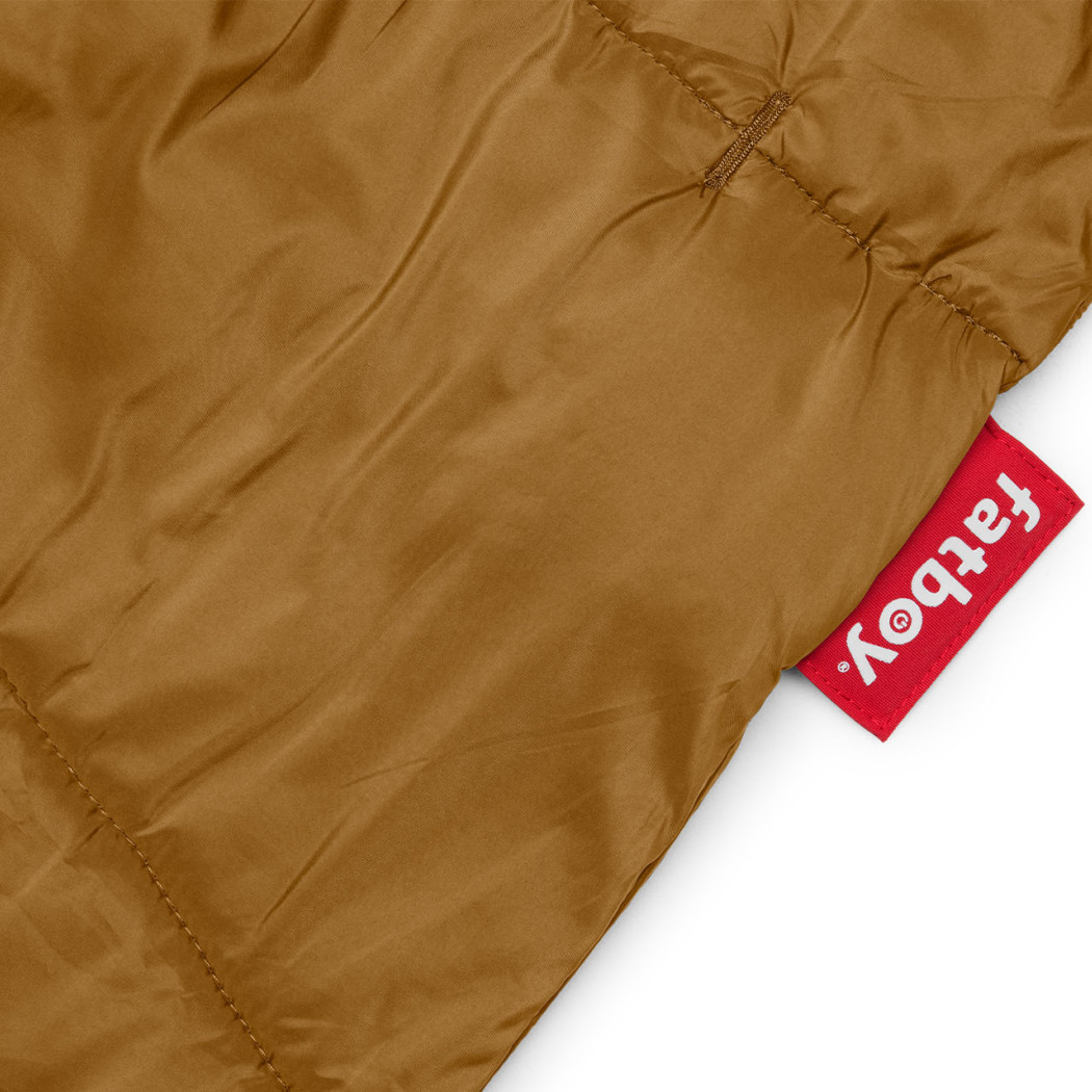 Електроковдра Hotspot Toffee