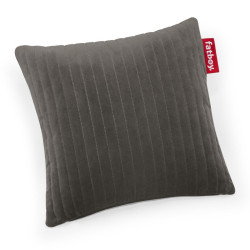 Подушка підігрівач Hotspot Quadro Velvet Taupe