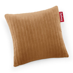 Подушка підігрівач Hotspot Quadro Velvet Almond