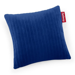 Подушка підігрівач Hotspot Quadro Flash Blue