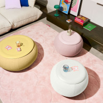 Надувний столик Dumpty Honey