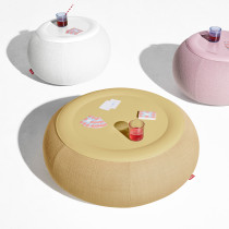 Надувний столик Dumpty Honey