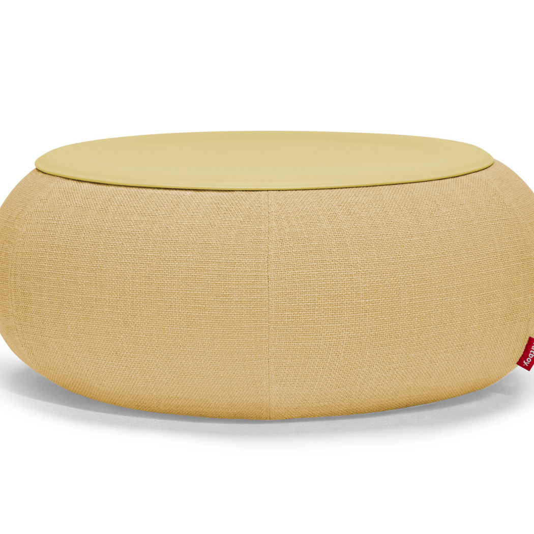 Надувний столик Dumpty Honey