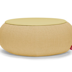 Надувний столик Dumpty Honey