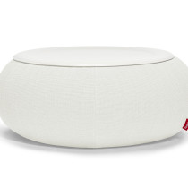 Надувний столик Dumpty Limestone