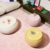 Надувний столик Humpty Bubble Pink