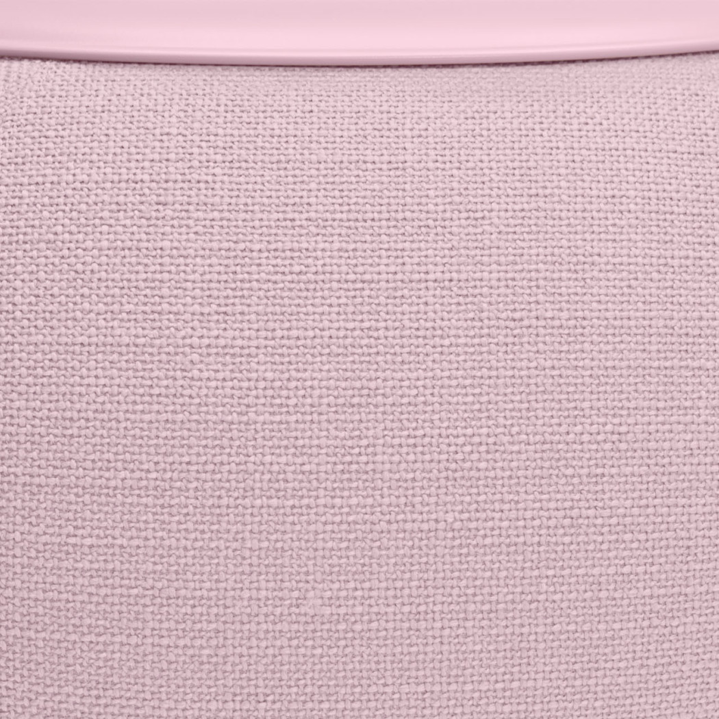 Надувний столик Humpty Bubble Pink