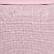 Надувний столик Humpty Bubble Pink