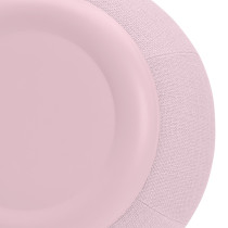 Надувний столик Humpty Bubble Pink