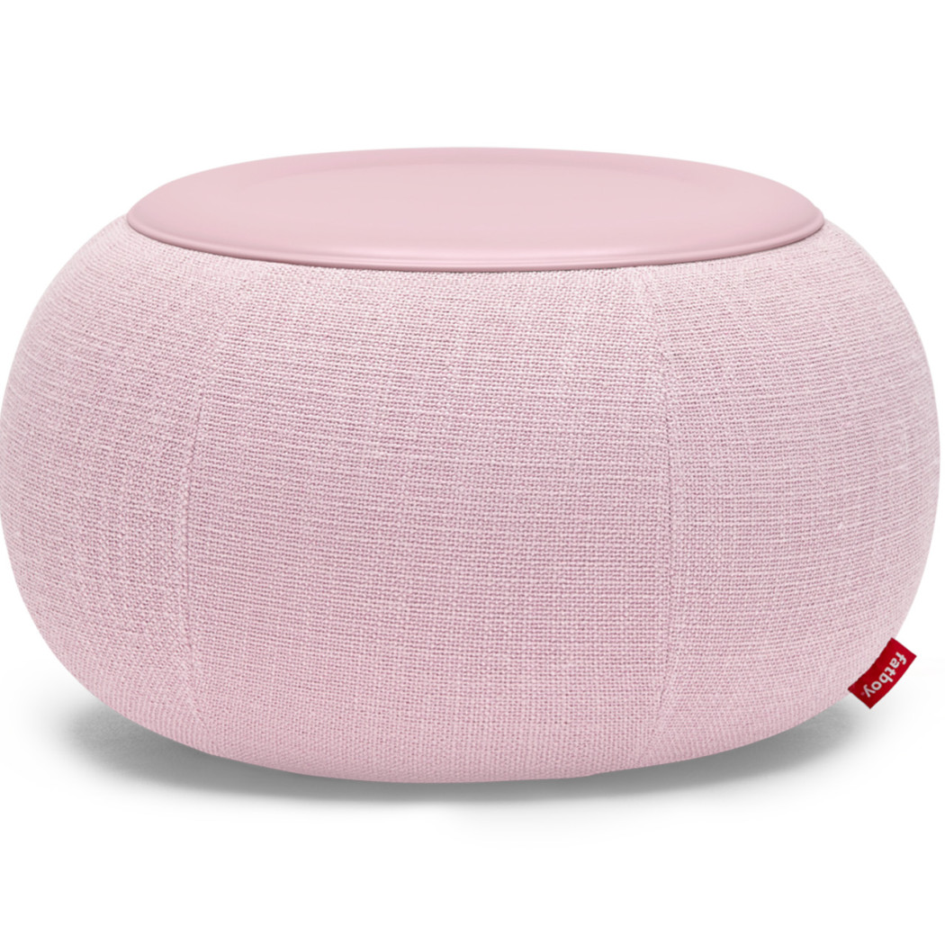 Надувний столик Humpty Bubble Pink