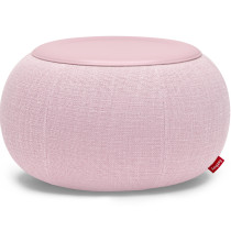 Надувний столик Humpty Bubble Pink