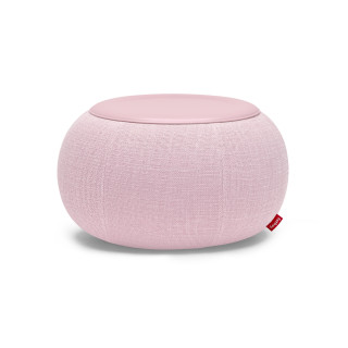 Надувний столик Humpty Bubble Pink