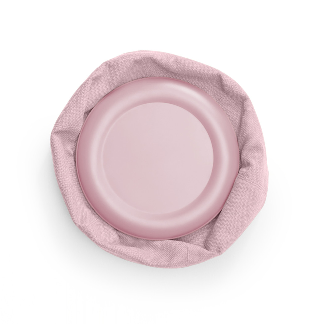 Надувний столик Humpty Bubble Pink