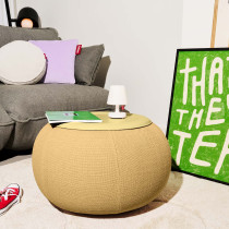 Надувний столик Humpty Honey