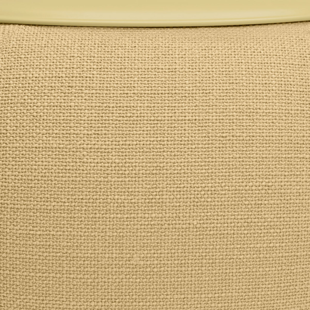 Надувний столик Dumpty Honey