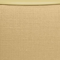 Надувний столик Dumpty Honey