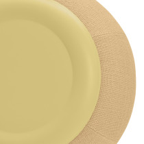 Надувний столик Dumpty Honey