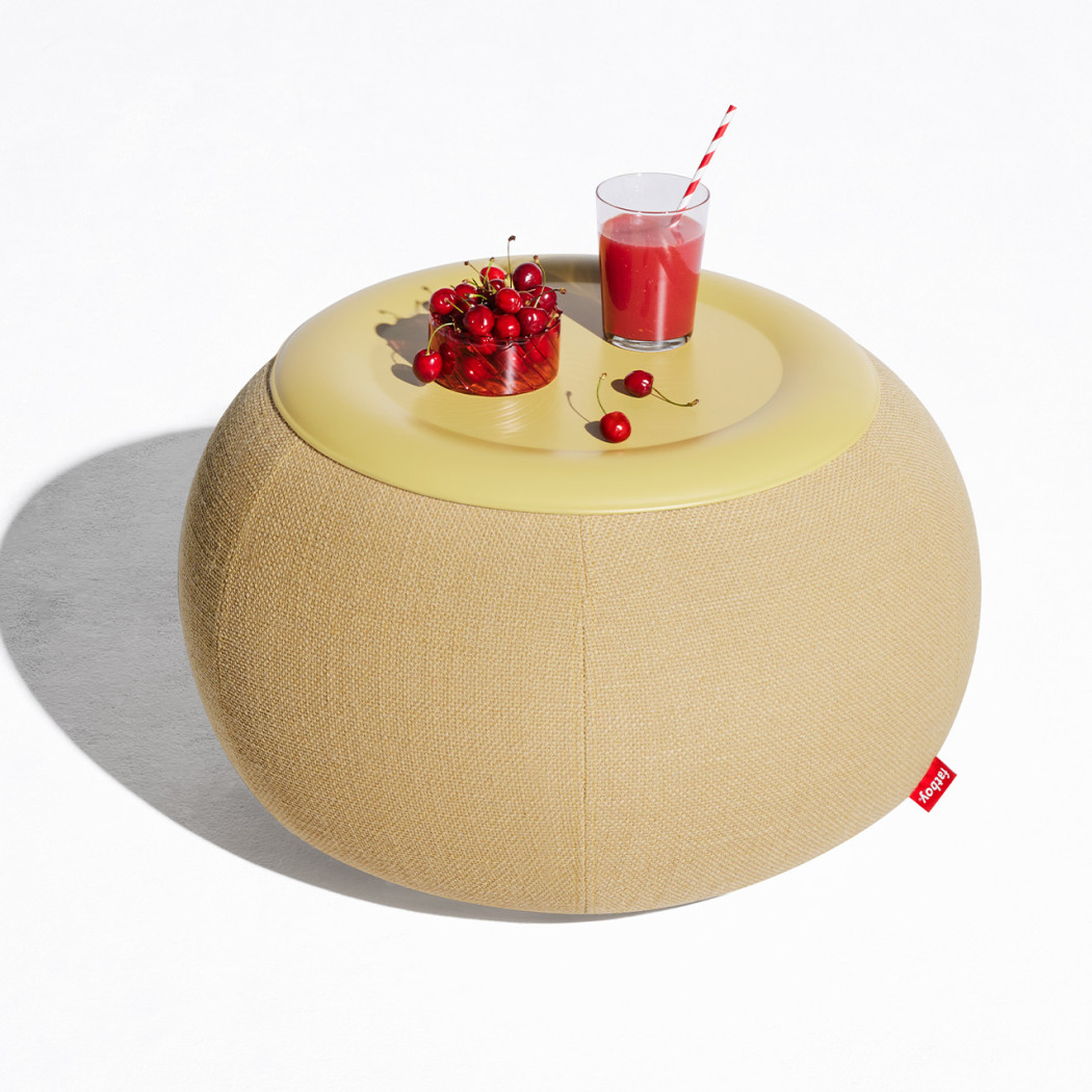 Надувний столик Humpty Honey