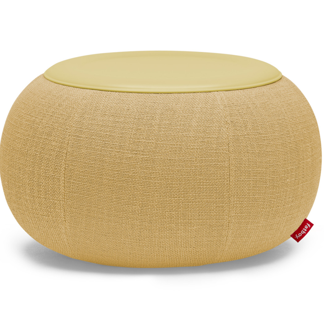 Надувний столик Humpty Honey