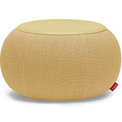 Надувний столик Humpty Honey