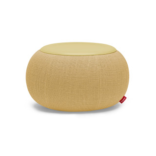 Надувний столик Humpty Honey