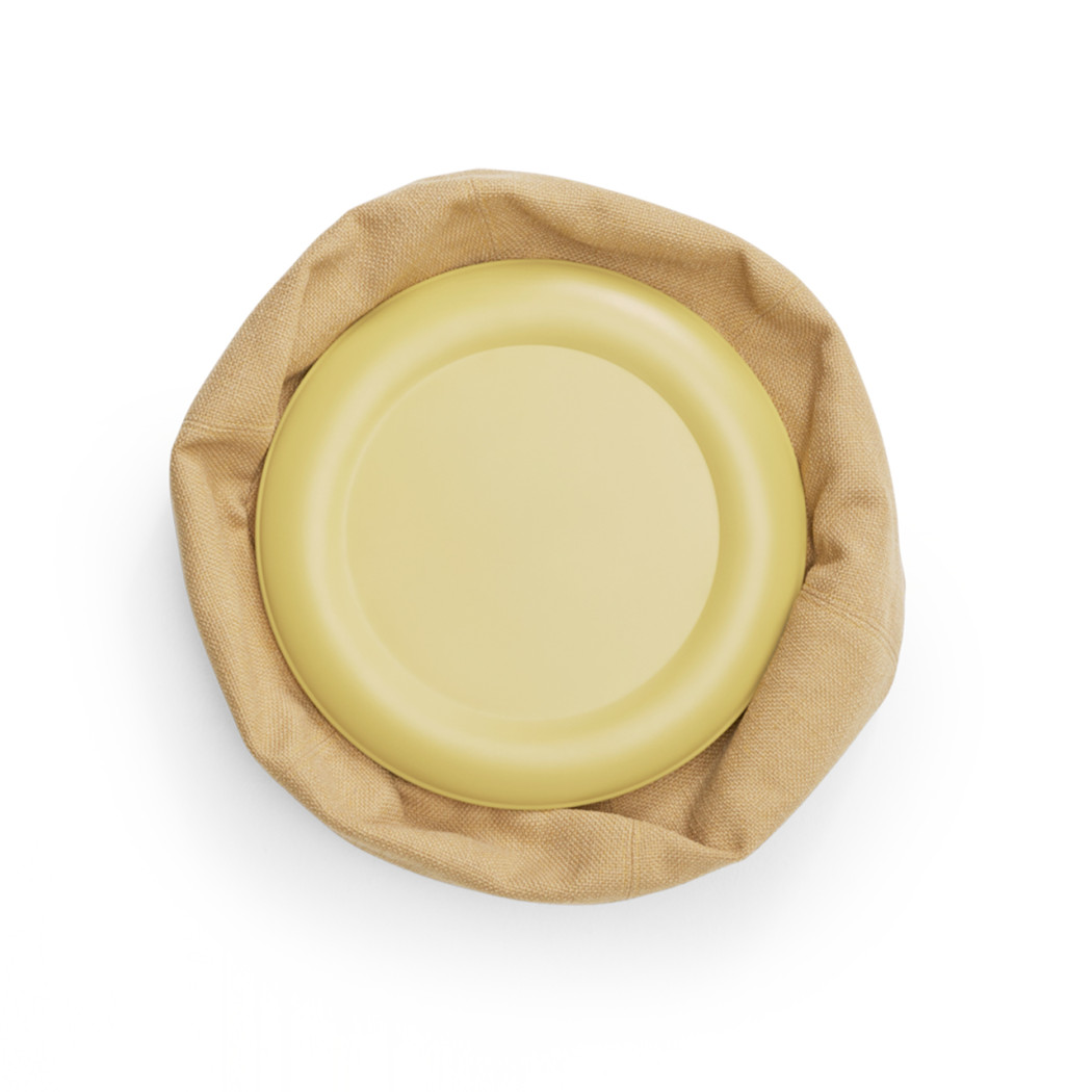 Надувний столик Dumpty Honey