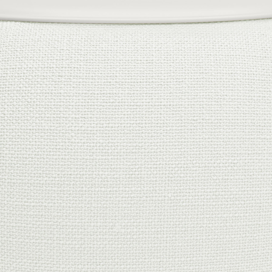 Надувний столик Dumpty Limestone