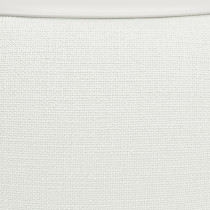 Надувний столик Dumpty Limestone