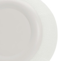 Надувний столик Dumpty Limestone