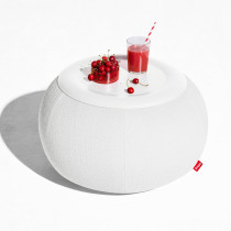 Надувний столик Humpty Limestone