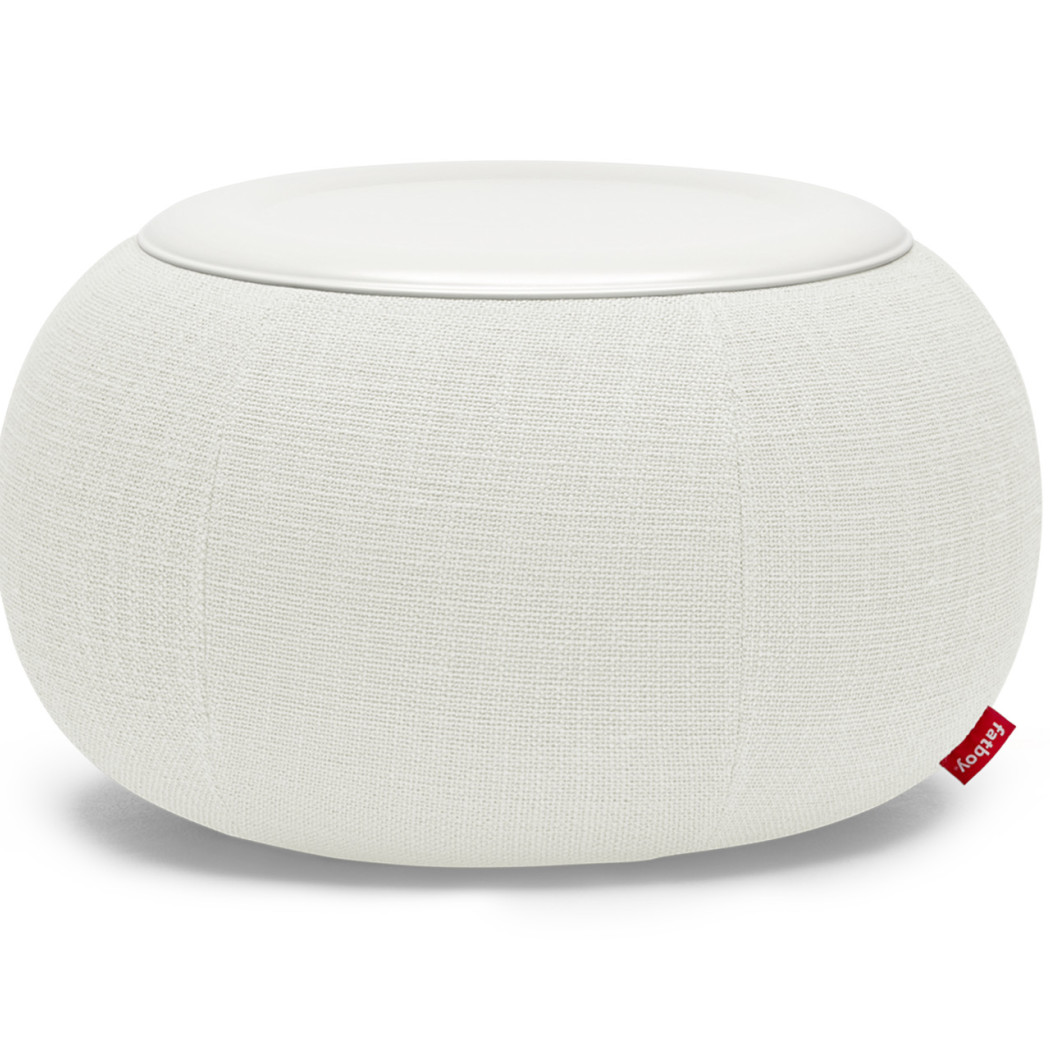 Надувний столик Humpty Limestone