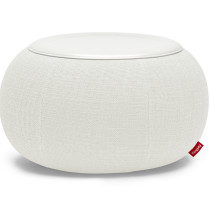 Надувний столик Humpty Limestone