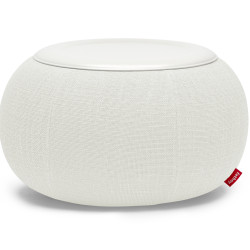 Надувний столик Humpty Limestone