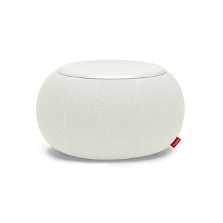 Надувний столик Humpty Limestone