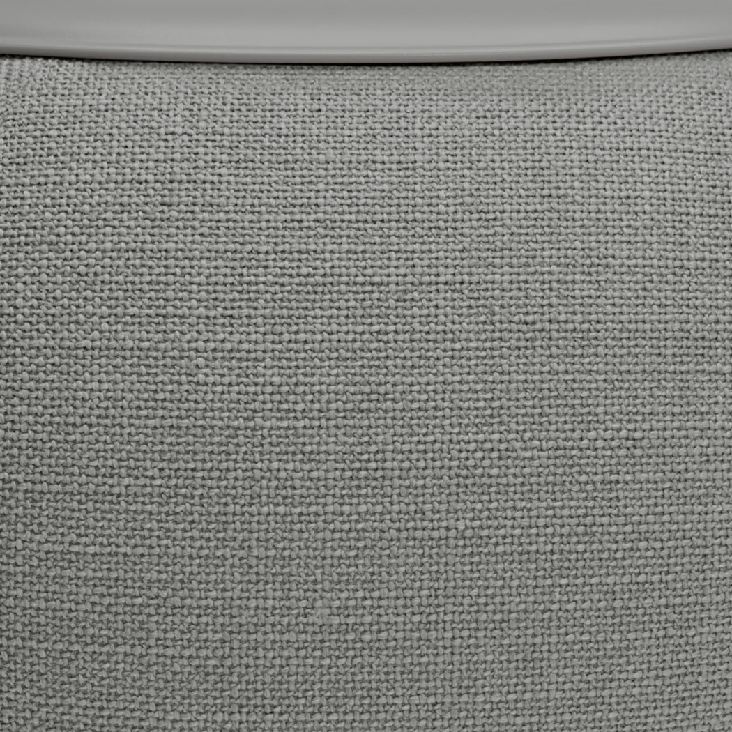 Надувний столик Dumpty Mouse Grey