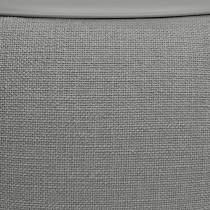 Надувний столик Dumpty Mouse Grey