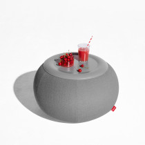 Надувний столик Humpty Mouse Grey