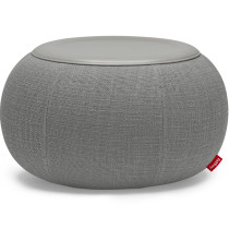 Надувний столик Humpty Mouse Grey