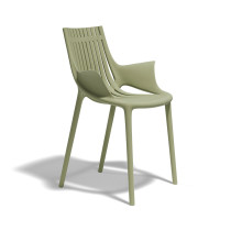 Стілець Ibiza Armchair Jade
