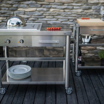 Auxilium Cover 1000x600x900