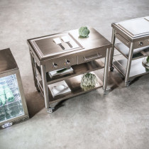 Auxilium Cover 1000x600x900