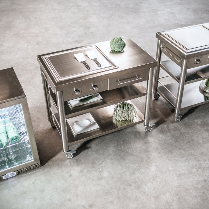 Auxilium Cover 1000x600x900