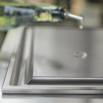 ONO Spout For Waterbottle