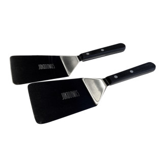 ONO Spatula Set