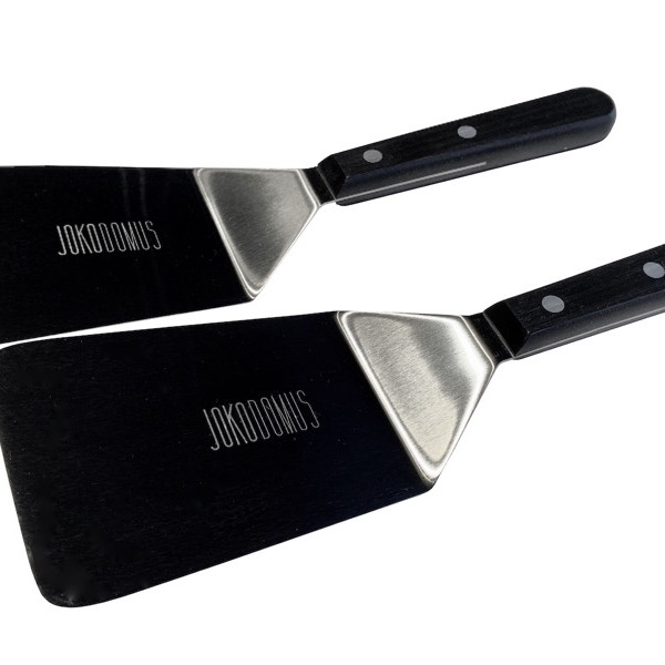 ONO Spatula Set