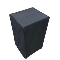 Auxilium Cover 500x500x900