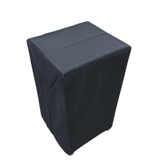 Auxilium Cover 500x500x900