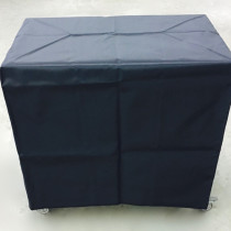 Auxilium Cover 1000x600x900