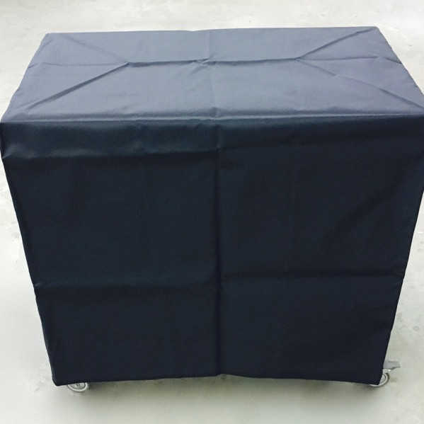 Auxilium Cover 1000x600x900