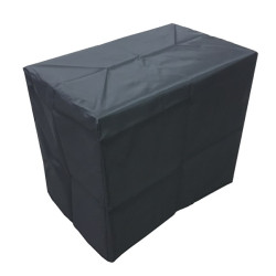 Auxilium Cover 1000x600x900